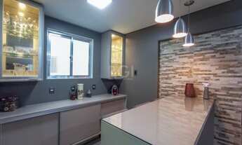 Imagem 6: Apartamento de 3 dormitórios gigante,próx. ao parque da redenção e faculdades