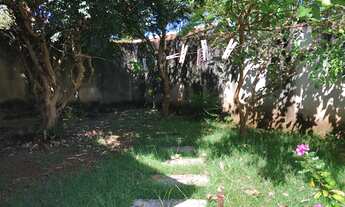 Imagem 6: Casa no centro de Anicuns goias