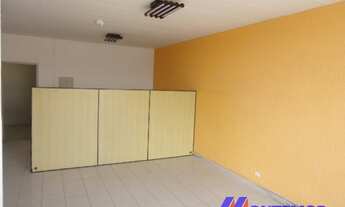 Imagem 7: Locação Sala Sao Bernardo do Campo Centro Ref: 37922