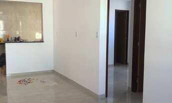 Imagem 3: 2 quartos com suíte no Bairro dos Estados. R$200.000,00