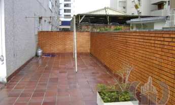 Imagem 7: Apartamento em Independência