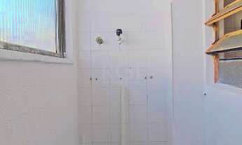 Imagem 7: Apartamento em Alto Teresópolis