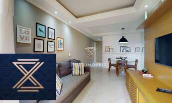 Imagem 4: Apartamento com 3 dormitórios à venda, 67 m² por R$ 510.000 - Barra Funda - São Paulo/SP