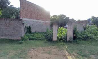 Imagem 3: Lote/Terreno para venda com 277 metros quadrados em Bonsucesso - Olinda - Pernambuco