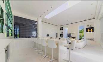 Imagem 6: Casa Condominio em Terra Ville