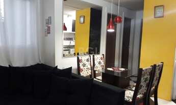 Imagem 3: Apartamento em Alto Petrópolis