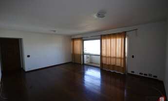 Imagem 2: Apartamento em Parque da Mooca - São Paulo