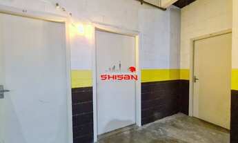 Imagem 4: No coração do Campo Belo!