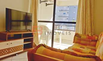 Imagem 5: Aluguel de Temporada - Apartamento 07 pessoas 150m Praia de Bombas