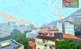 Imagem 6: Prédio clássico !