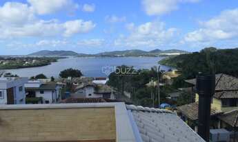 Imagem: Casa - Lagoa da Conceição - Florianópolis