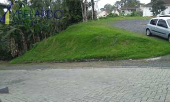 Imagem 5: Blumenau - Terreno Padrão - Do Salto