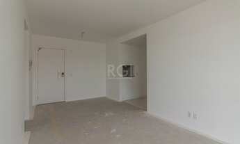 Imagem 5: Apartamento em Jardim Botânico