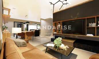 Imagem 3: Sobrado em Bela Vista