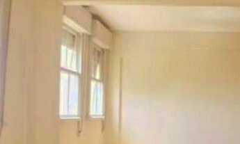 Imagem: Apartamento à venda, 3 quartos, Centro