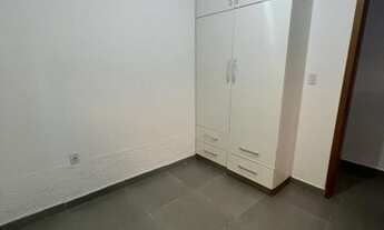 Imagem 5: Casa 2 quartos (1 suíte) - Parque Santa Rita - impecável