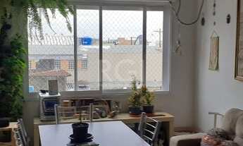 Imagem 5: Apartamento em Navegantes