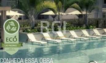 Imagem 4: Casa Condominio em Morro Das Pedras