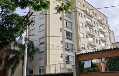 Imagem 2: Apartamento em Rio Branco