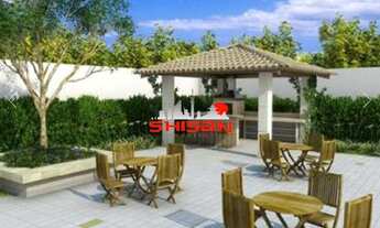 Imagem 5: Apartamento novo na Barra funda!!