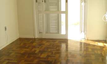 Imagem 4: Apartamento com 01 dormitório