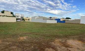 Imagem 2: Imóvel para venda com 300 metros quadrados em João Aranha - Paulínia - São Paulo