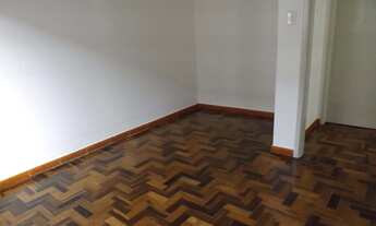 Imagem 4: Apartamento em Cristo Redentor