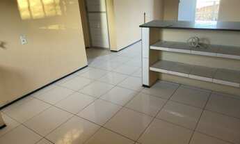 Imagem 3: Vendo casa barata com urgência!