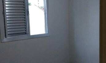 Imagem 7: Apartamento 02 dormitórios