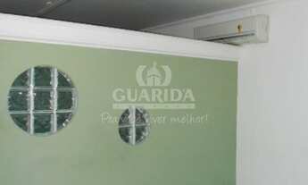 Imagem 4: Conjunto comercial no bairro Cristo Redentor com 69m², com carência de 60 dias no aluguel