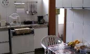 Imagem 6: Apartamento com 02 dormitórios no bairro Farroupilha em Porto Alegre