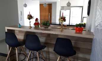 Imagem 6: Jundiaí - Apartamento Padrão - Vila Vianelo