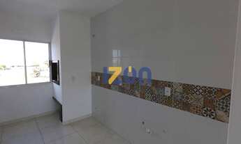 Imagem 5: Apartamento com 2 dormitórios à venda, 50 m² por R$ 159.998,88 - Olaria - Canoas/RS