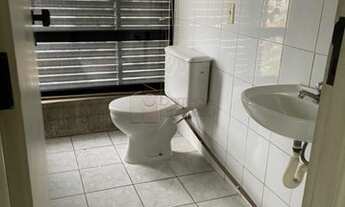 Imagem 6: Jundiaí - Conjunto Comercial/Sala - Anhangabaú