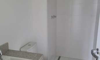 Imagem 5: Il Faro 195m2 - 4 quartos em Jardim Leonor - São Paulo