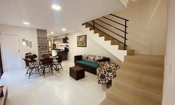 Imagem: Casa nova, pronta para morar