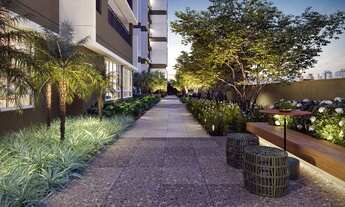 Imagem: Apartamento com 3 suites à venda, 109m²