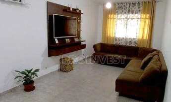 Imagem 3: Casa com 3 dormitórios à venda, 130 m² por R$ 630.000,00 - Jardim Ester - São Paulo/SP