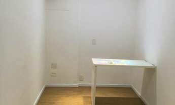 Imagem 4: Sala/Conjunto para aluguel tem 67 metros quadrados em Barra da Tijuca - Rio de Janeiro - R