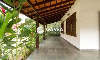 Imagem 5: Casa com 3 quartos em Maresias, São Sebastião