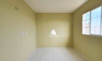 Imagem 5: Casa com 2 dormitórios à venda, 57 m² por R$ 193.900,00 - Vale do Gavião - Teresina/PI