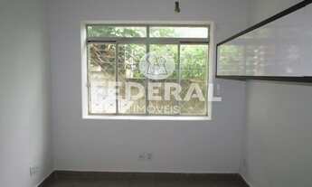 Imagem 7: Casa - Bairro Setor Sul em Goiânia