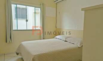 Imagem 7: Aluguel de Temporada - Apartamento 06 Areia Mar 04 pessoas Bombas Bombinhas SC