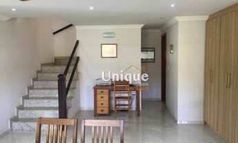 Imagem 5: Casa com 3 dormitórios à venda, 219 m² por R$ 1.700.000,00 - Geribá - Armação dos Búzios/R