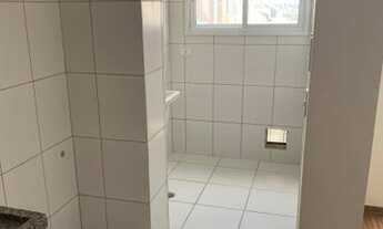 Imagem 6: Duplex para venda tem 93 metros quadrados com 2 quartos em Centro - Diadema - SP