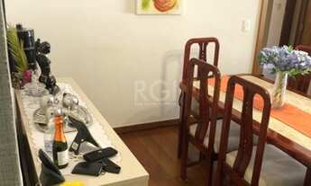 Imagem 5: Cobertura em Auxiliadora