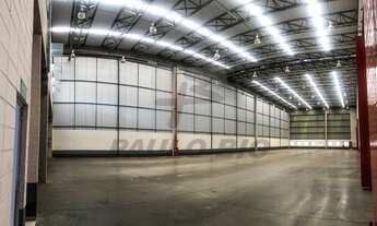 Imagem 3: MACEIO - Galpão/Depósito/Armazém - Cidade Universitária