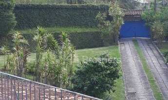 Imagem 5: Sítio com 14.000 m² por R$ 2.500.000 - Albuquerque - Teresópolis/RJ