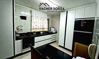 Imagem 5: Vende Lindo Apartamento Vanor Henriques no centro de Maringá PR