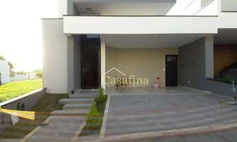 Imagem: Casa com 3 dormitórios à venda, 144 m²